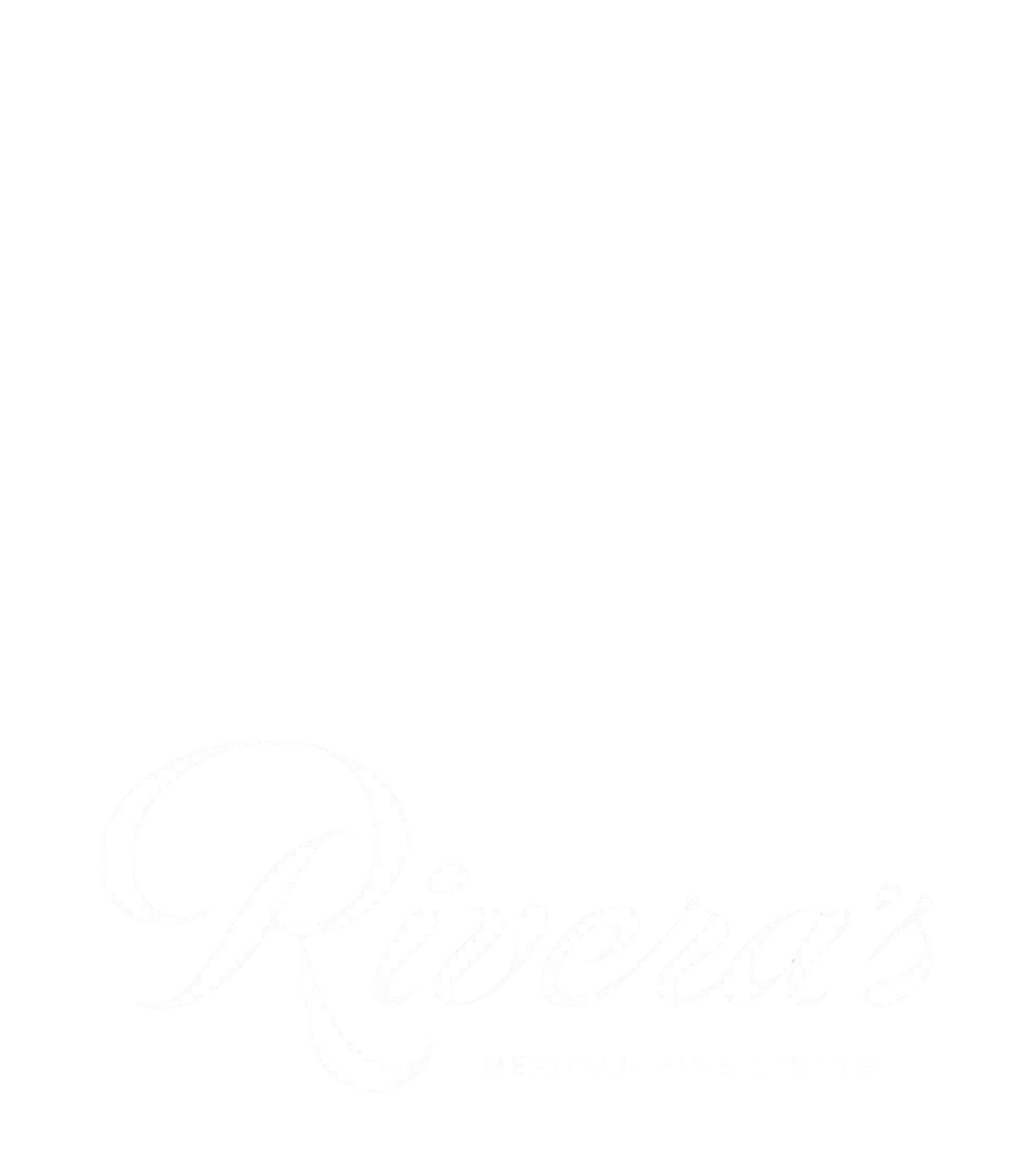 Rivera's Mexican Fine Dining - Muncie, IN