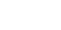 riveras muncie mexican dining