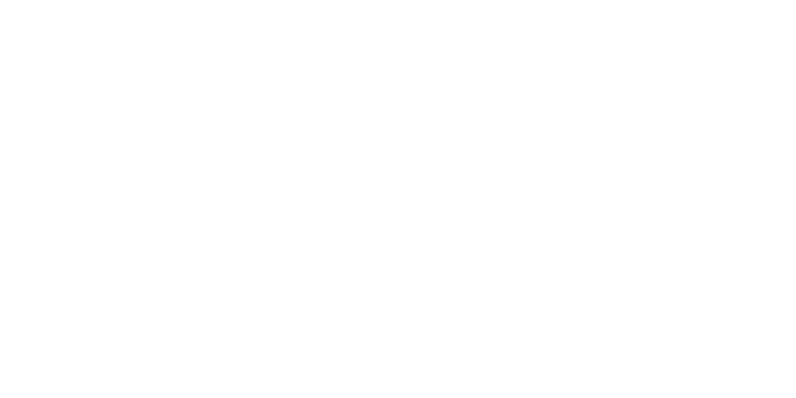 riveras muncie mexican dining