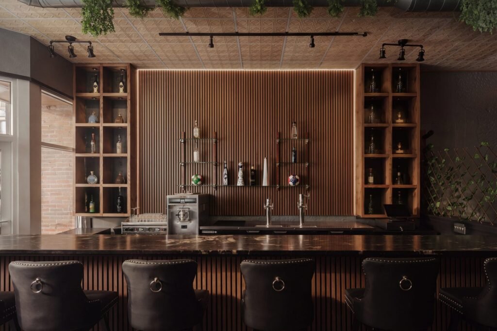 riveras bar image 1 scaled.jpg