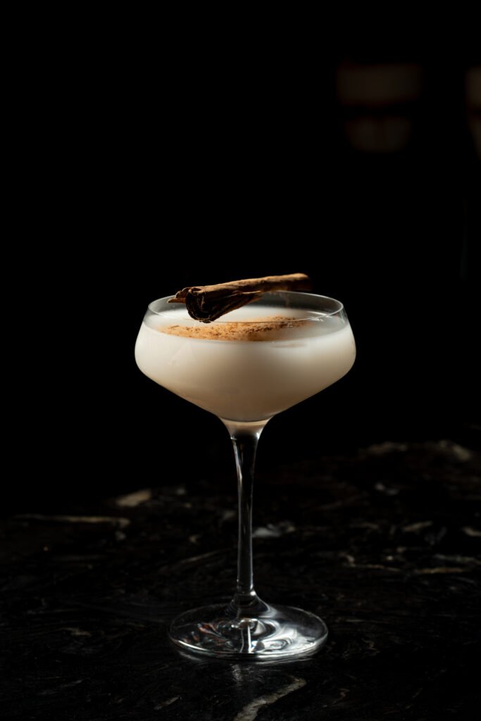 riveras cocktail photos zk creative 11
