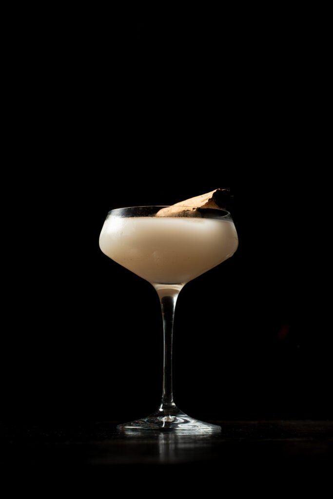 riveras cocktail photos zk creative 13