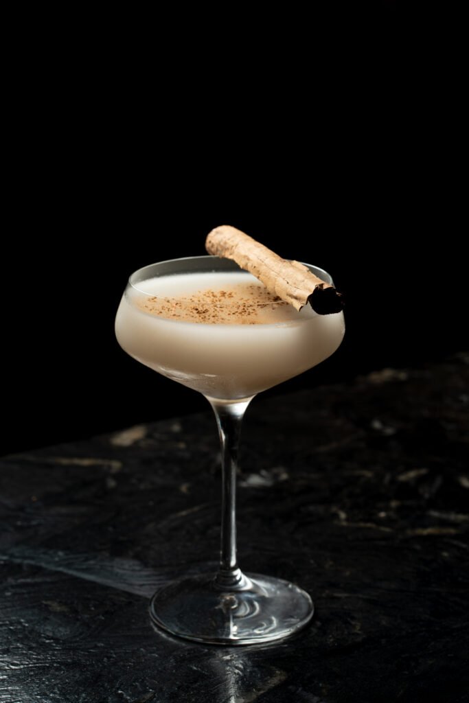 riveras cocktail photos zk creative 14