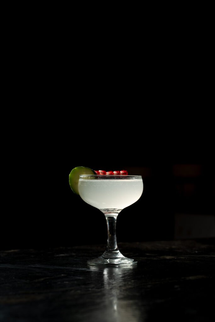 riveras cocktail photos zk creative 19