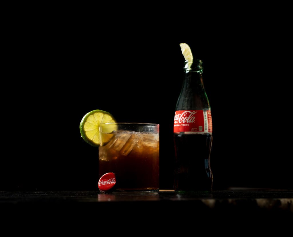 riveras cocktail photos zk creative 21