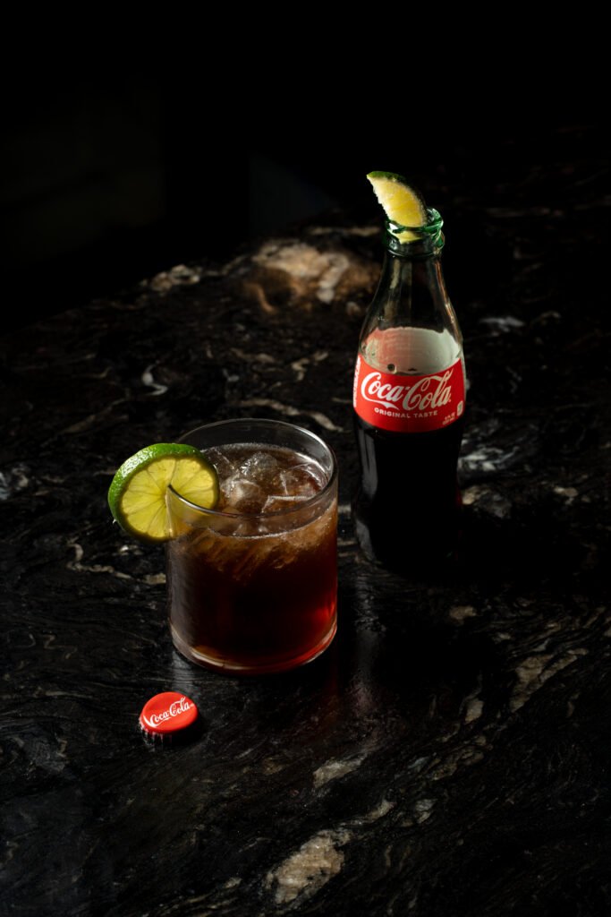 riveras cocktail photos zk creative 22