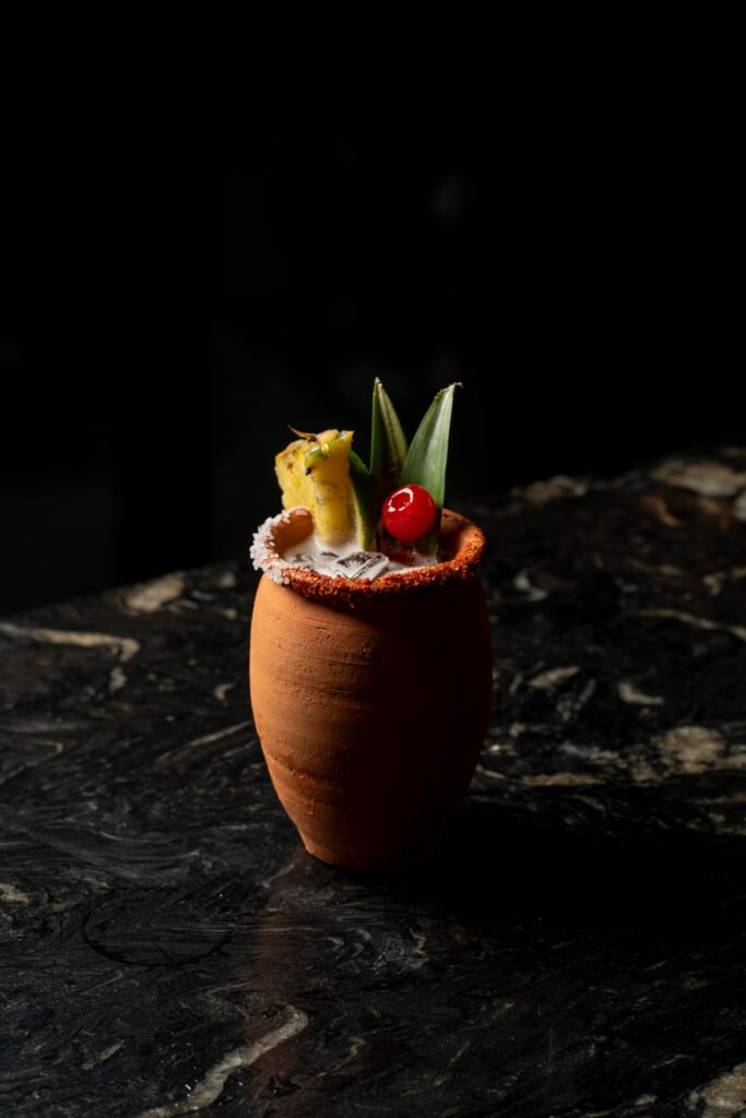 riveras cocktail photos zk creative 23