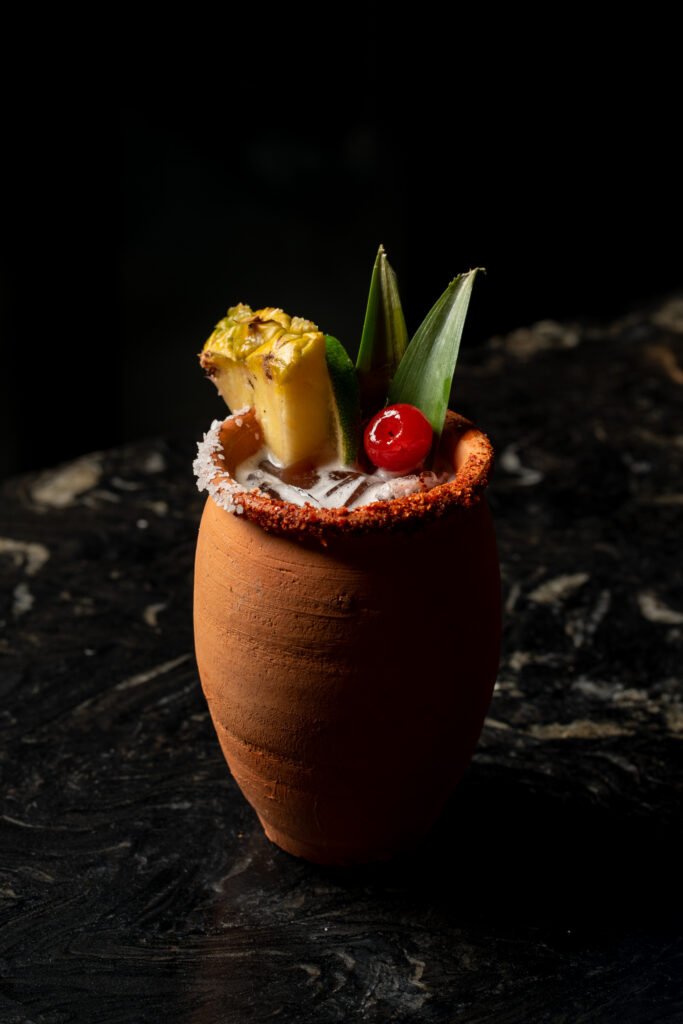 riveras cocktail photos zk creative 24