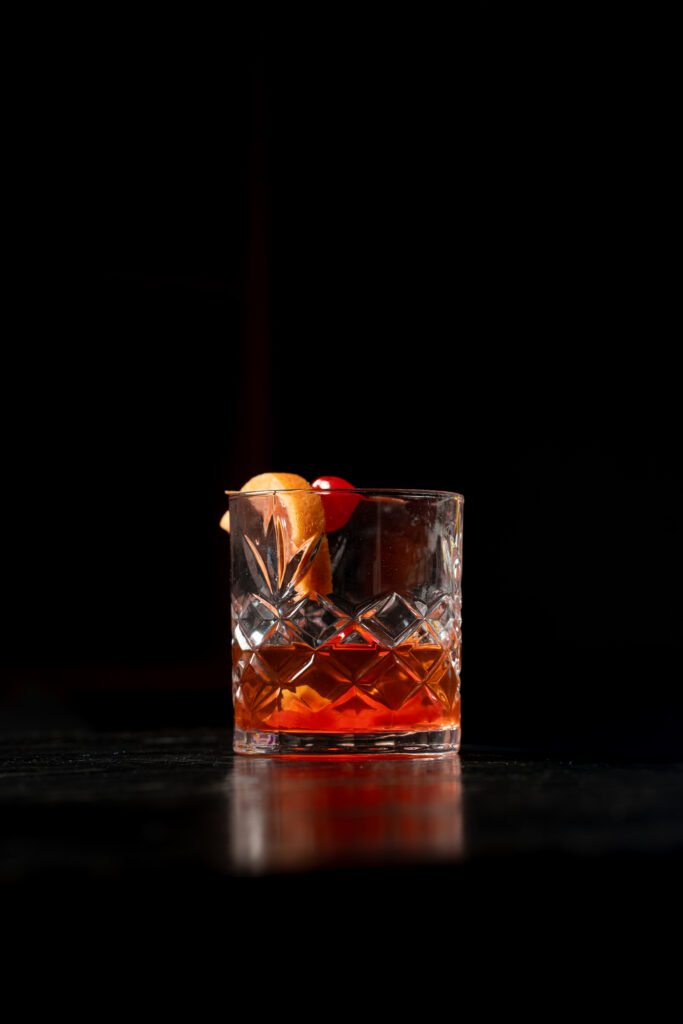 riveras cocktail photos zk creative 26