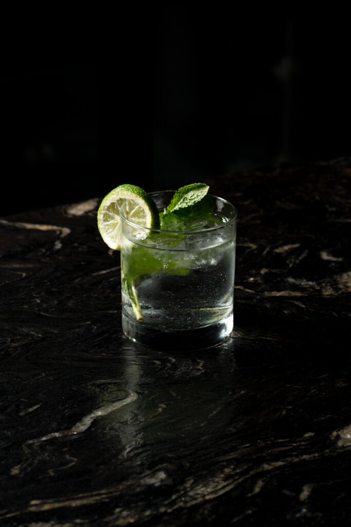 riveras cocktail photos zk creative 28