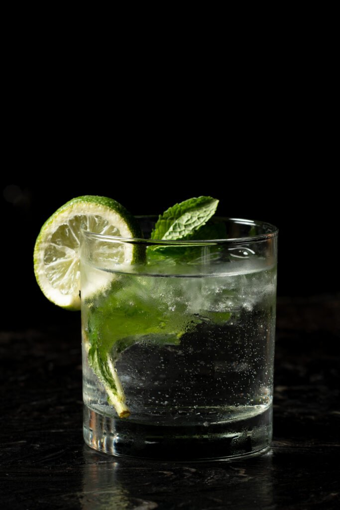riveras cocktail photos zk creative 29