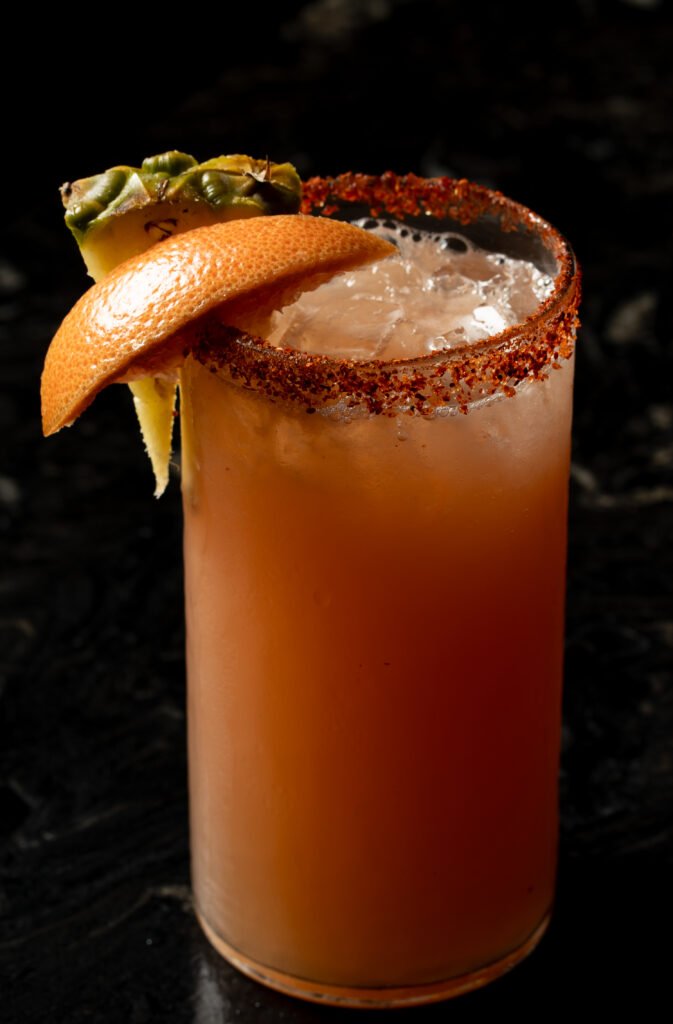 riveras cocktail photos zk creative 3