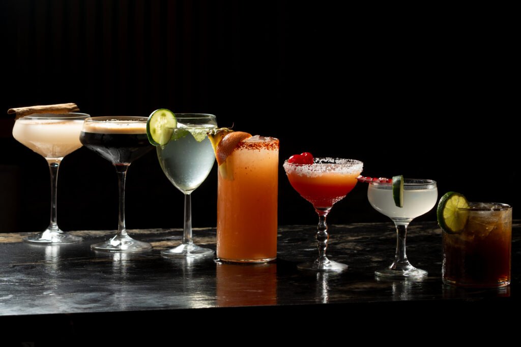 riveras cocktail photos zk creative 30