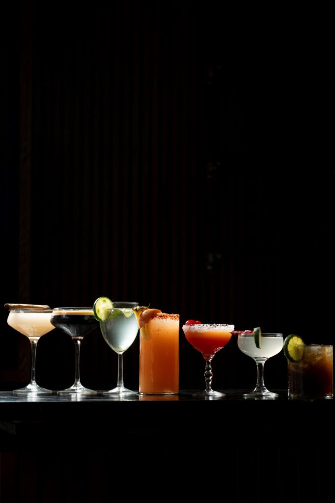 riveras cocktail photos zk creative 32