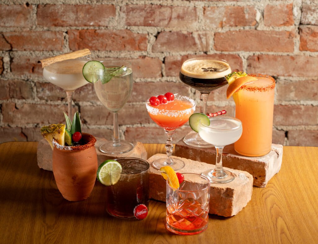 riveras cocktail photos zk creative 35