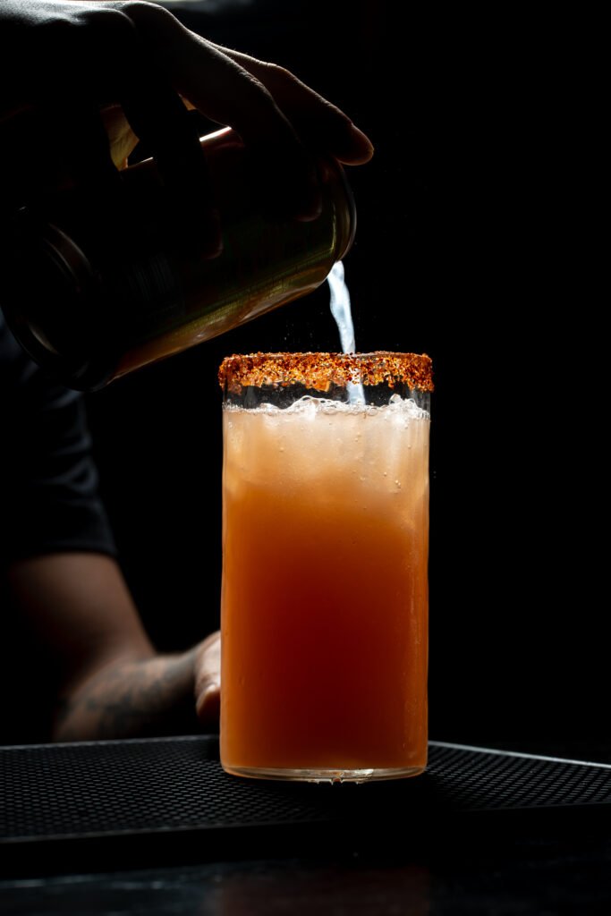 riveras cocktail photos zk creative 38