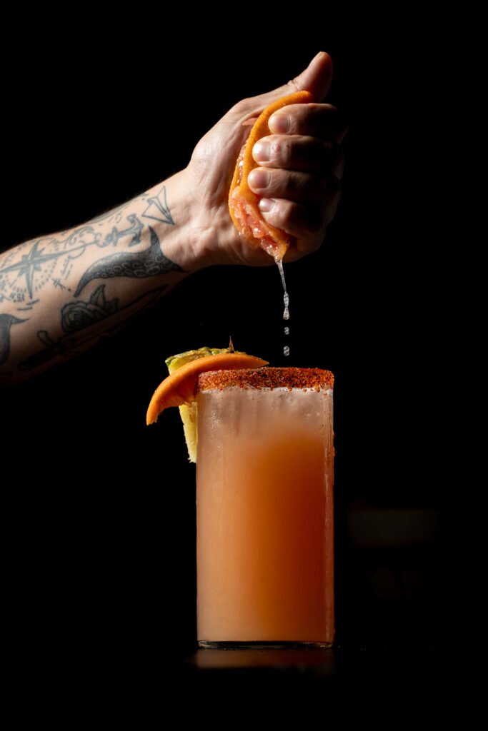 riveras cocktail photos zk creative 39
