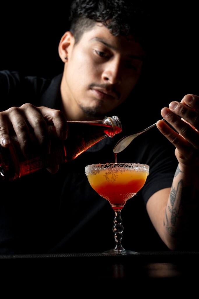 riveras cocktail photos zk creative 40
