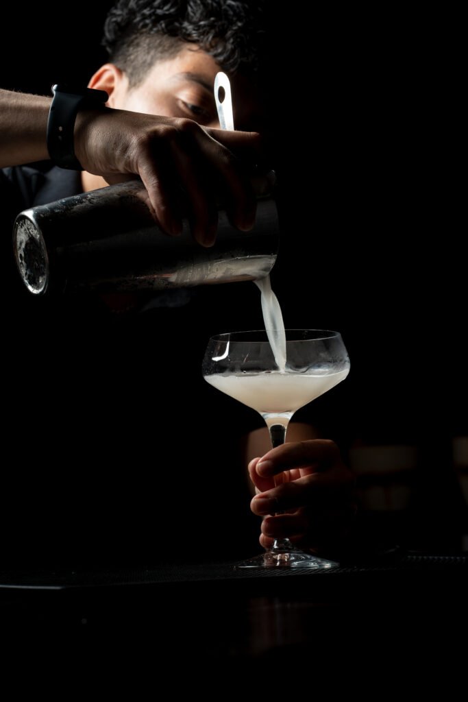 riveras cocktail photos zk creative 42