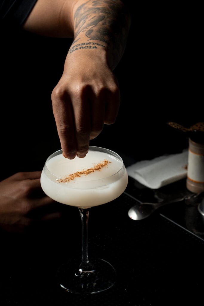 riveras cocktail photos zk creative 44