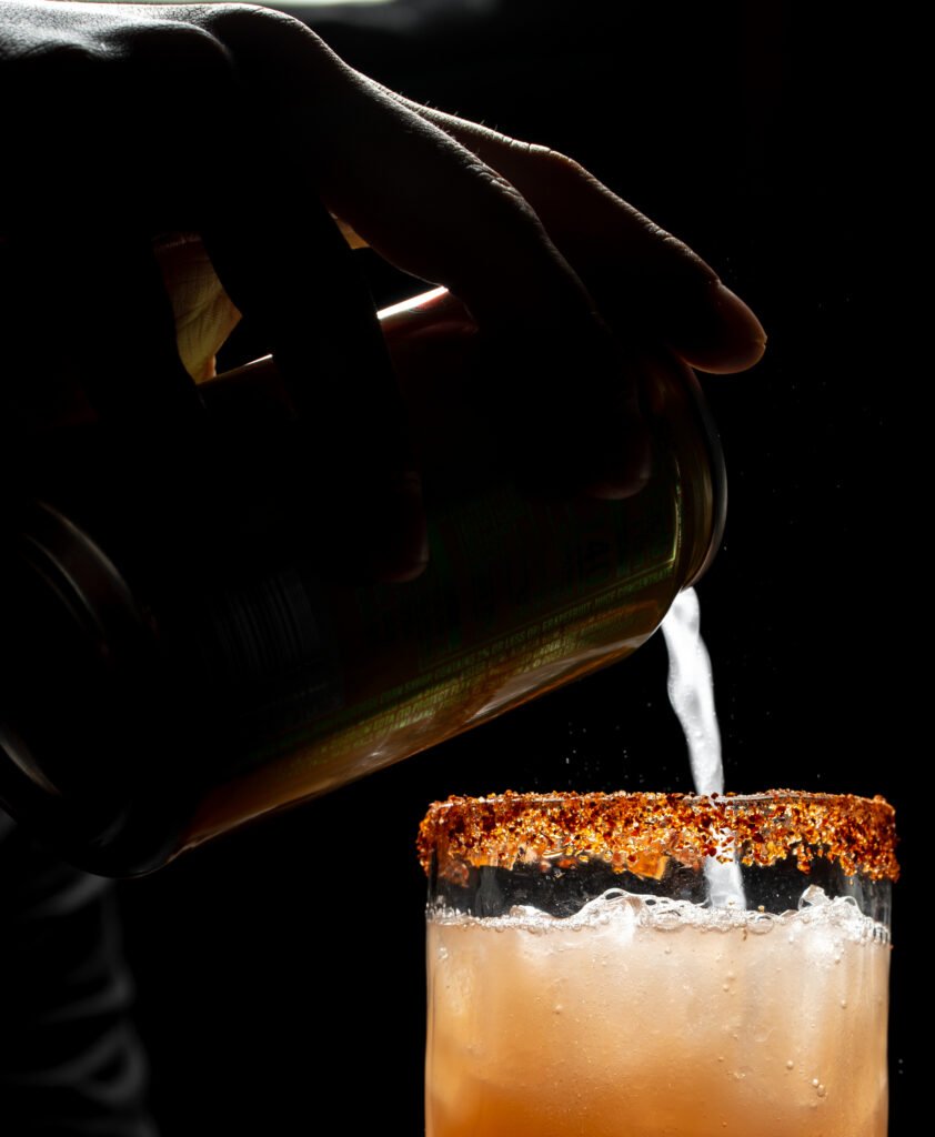 riveras cocktail photos zk creative 49