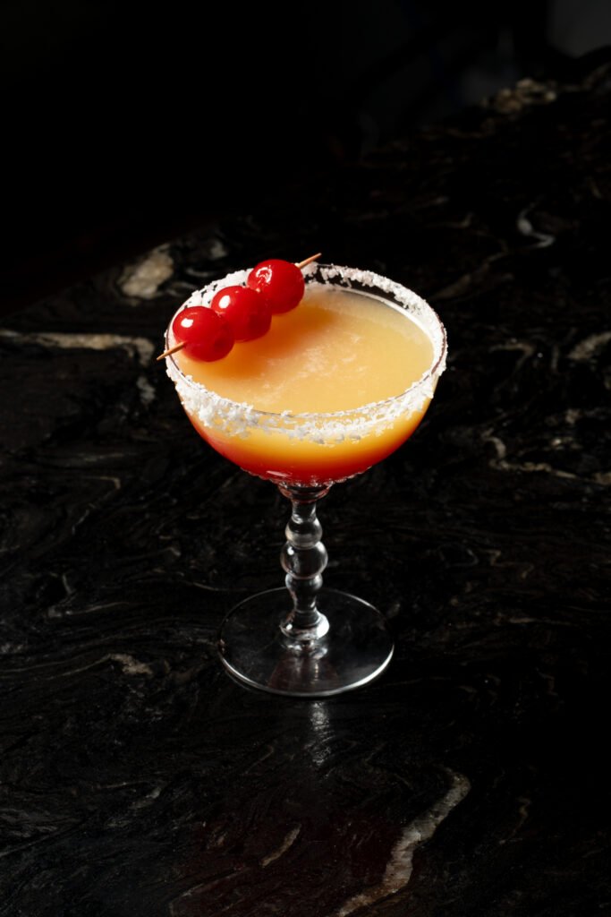 riveras cocktail photos zk creative 5