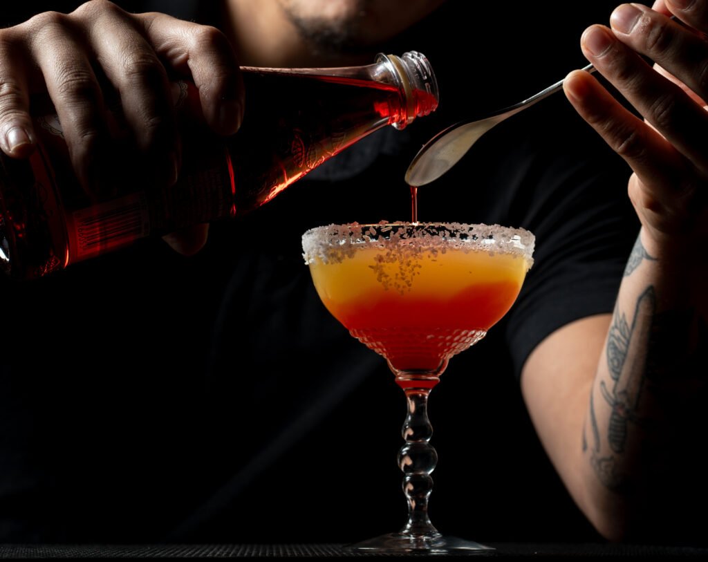 riveras cocktail photos zk creative 50