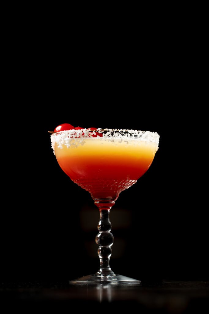 riveras cocktail photos zk creative 6