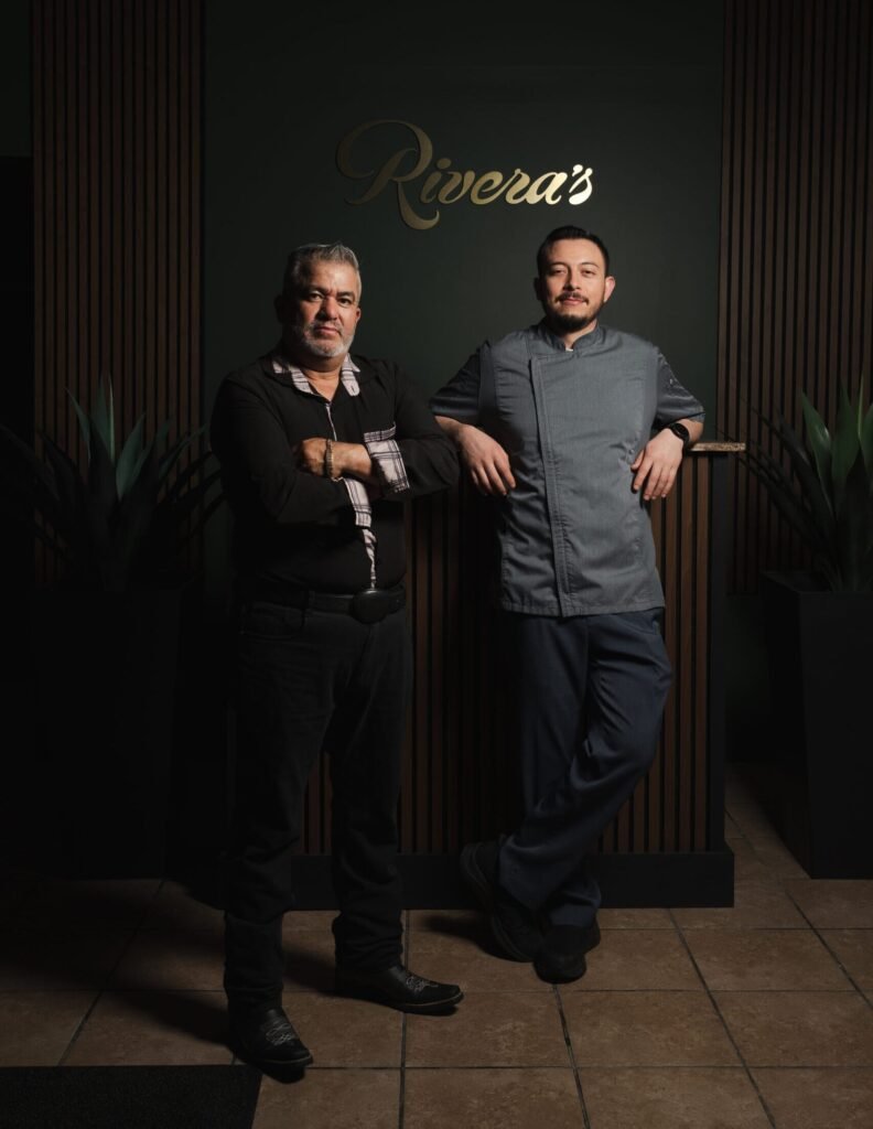 riveras juan and luis 17 scaled e1783365367776.jpg